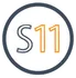 Strategy11