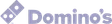 Domino's