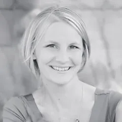Steph Wells