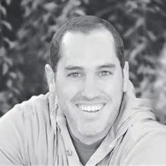 Steve Wells